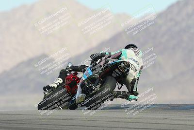 media/Oct-31-2025-CVMA Friday Practice (Fri) [[e9defcbea4]]/3-Racer 2 Practice/Session 3 (Turn 9 Backside)/